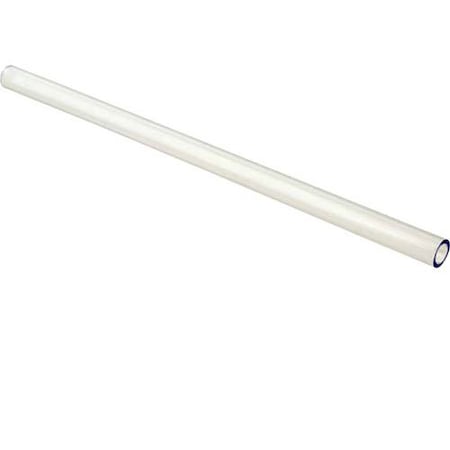Bunn Tube, Sight Gauge, Pc, 1 Gal For Bunn - Part# Bu35005-0001 BU35005-0001